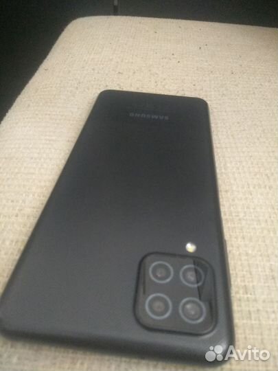 Samsung Galaxy A30, 3/32 ГБ