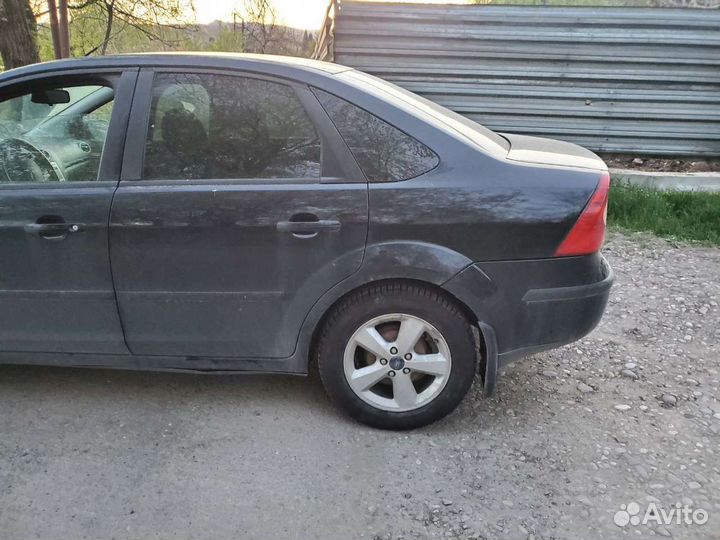 Continental ContiWinterContact TS 830 P 215/60 R16 99H