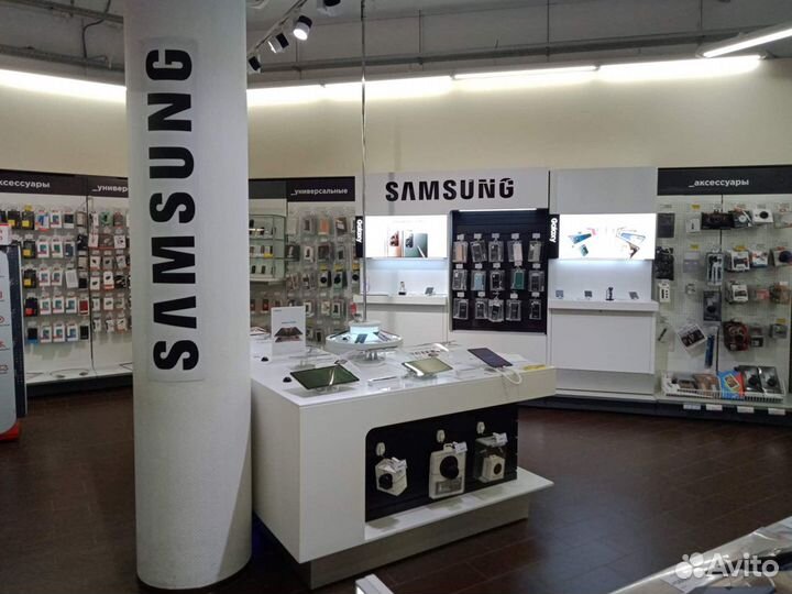 Техмерч, монтаж рекламы, posm, стойки, рто