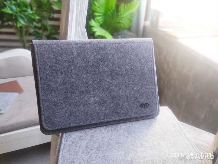 Macbook pro 14 2021-2022