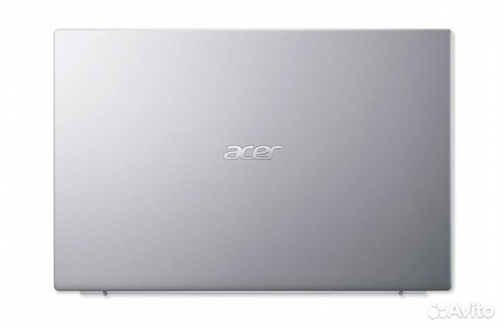 Ноутбук Acer Aspire 3 A315-58-36F3
