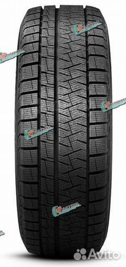 Formula Ice FR 225/65 R17 106T