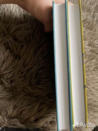 Книги Ричарда Шеперда