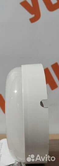 Светодиодный светильник