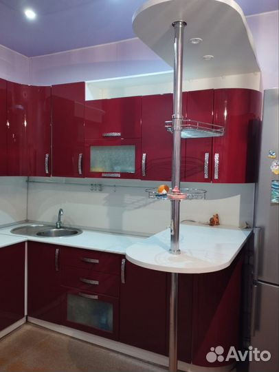 Мебель для кухни бу