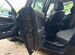 Opel Astra 1.3 MT, 2008, 267 500 км с пробегом, цена 680000 руб.