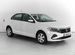 Volkswagen Polo 1.6 MT, 2021, 128 274 км с пробегом, цена 1489000 руб.