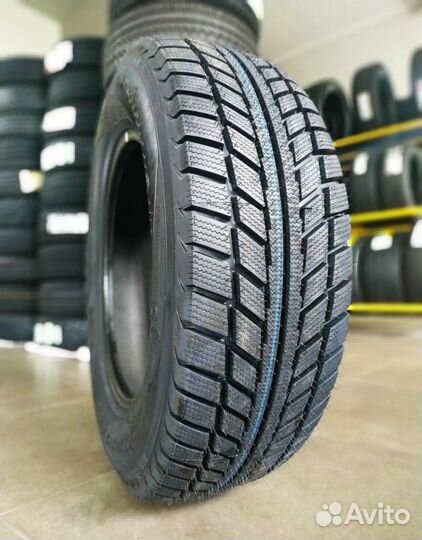 Белшина Artmotion Snow Бел-217 215/65 R16