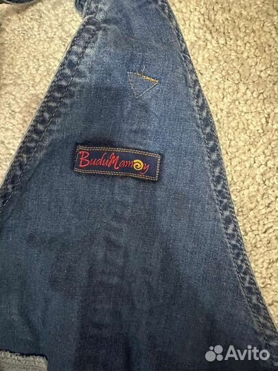 Одежда для беременных