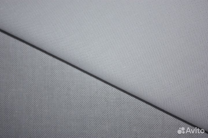 Домотканое полотно 