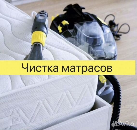 Аренда моющего пылесоса karcher puzzi