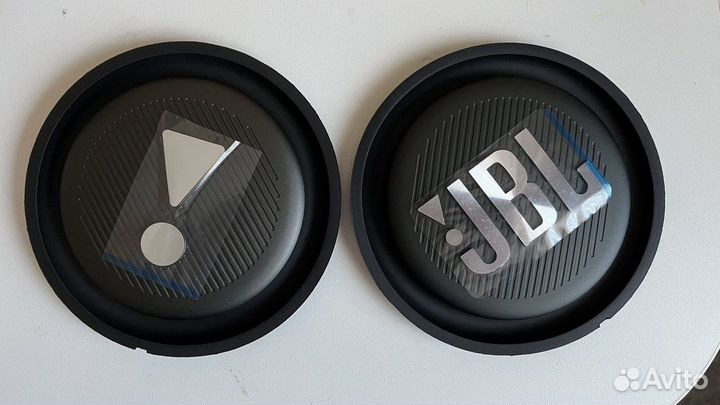 Запчасти для JBL Boombox + ремонт JBL