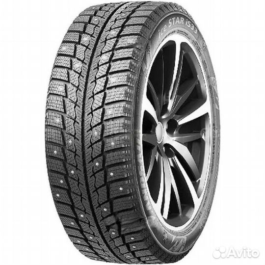 Landsail Ice Star IS33 195/60 R15 88T