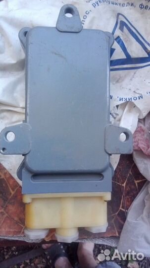 Рэле рос-501ухл