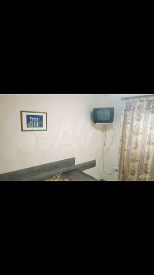 Комната 12 м², 1/1 эт.