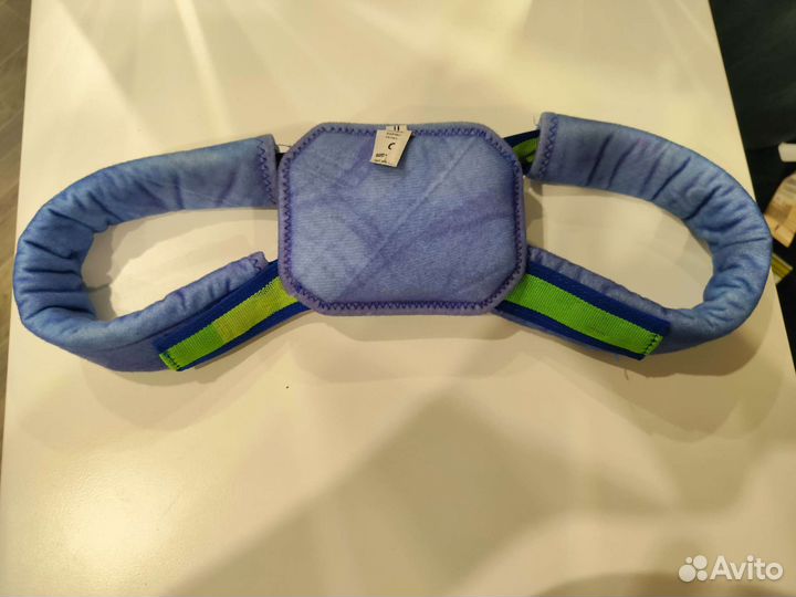 Бандаж ключичный Medi