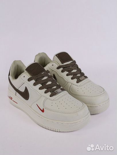 Кроссовки nike