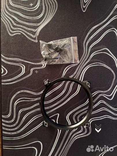 Кулер для процессора DeepCool Gamma Archer