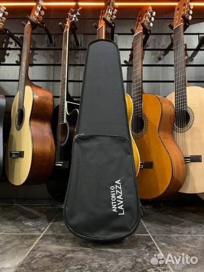 Кейс для Скрипки 3/4