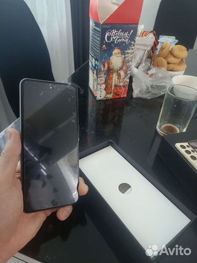 Samsung Galaxy S24 Ultra, 12/1 ТБ