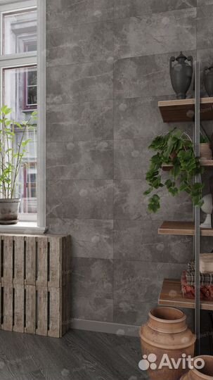 Панели мдф на стену