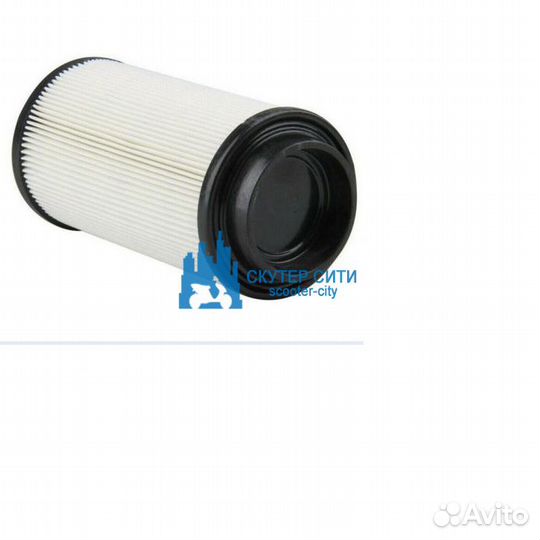 Фильтр воздушный Polaris Sportsman 400/500/550/570