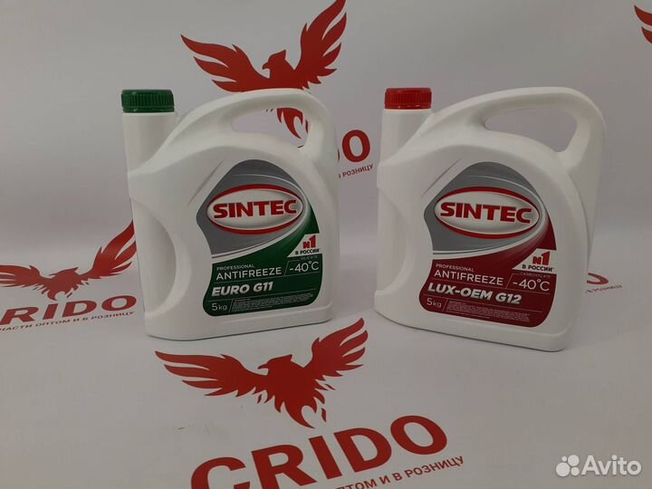 Радиатор охлаждения Hyundai Solaris 2017+ Пластина