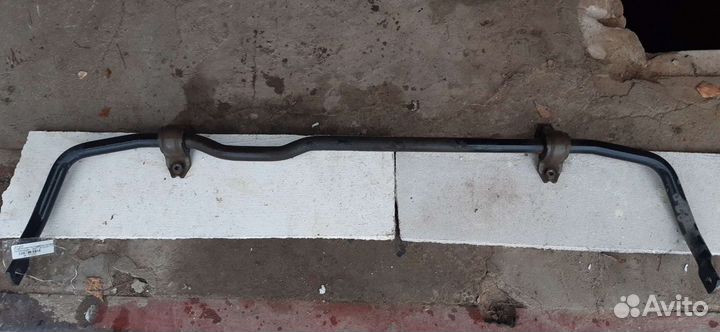 Стабилизатор