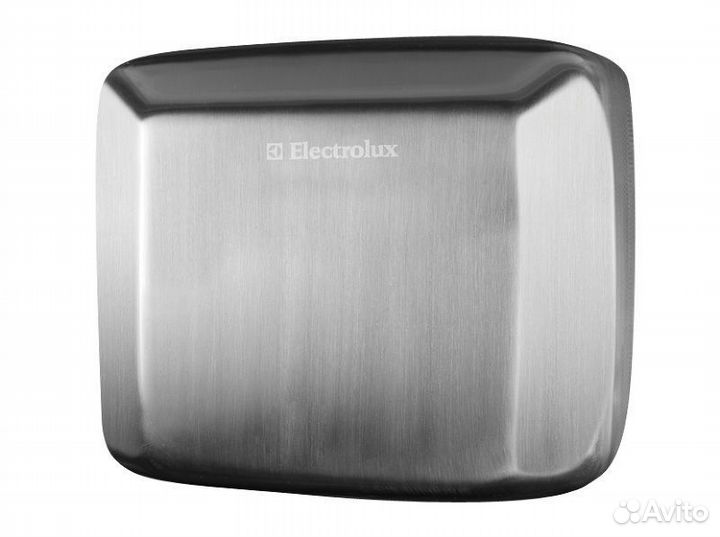 Cушилка для рук Electrolux ehda-2500