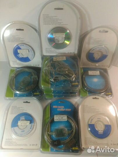 Жетоноприёмники, USB кабеля, платы,сетевой адаптер