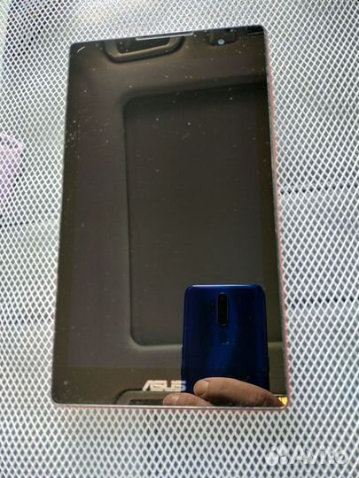 Asus Zenpad 7.0 Z170CG