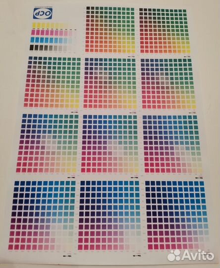 Мфу лазерный цветной Samsung CLX-3305