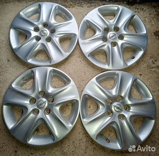 Колеса в сборе R16 летние, opel zafira b, opel ast