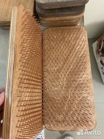 Доска Садху от производителя