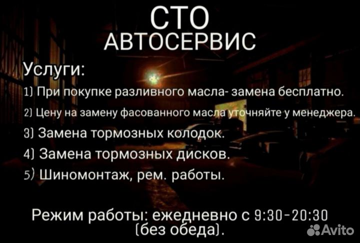 Набор ключей шестигранных 9шт. коротких дт