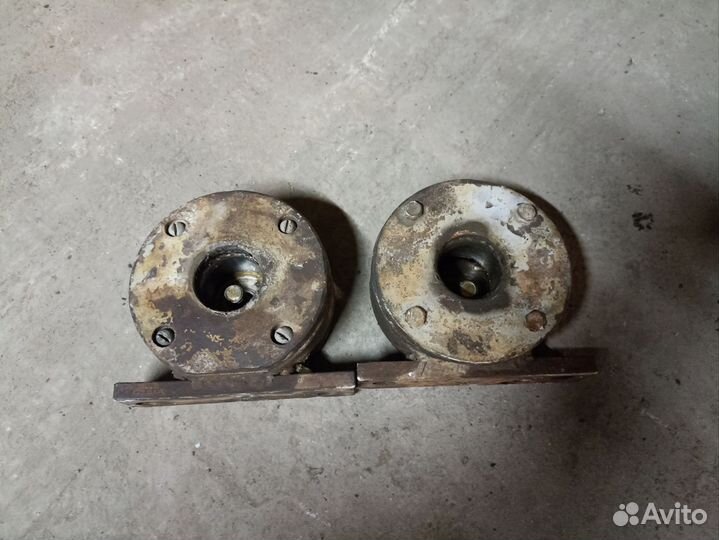 Обойма подшипник