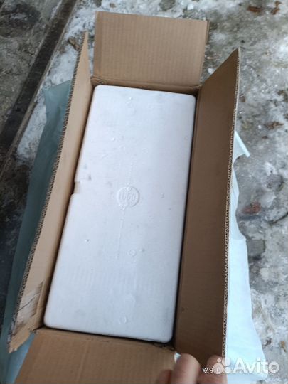 Гбц Тойота 3ст