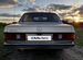 Mercedes-Benz W123 2.0 MT, 1983, 314 000 км с пробегом, цена 900000 руб.