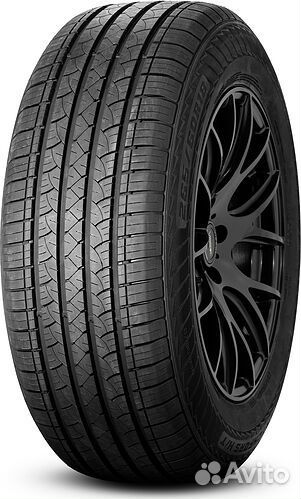 Windforce CatchFors H/T 265/70 R17 115H