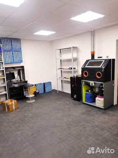 Пвх плитка для автомойки