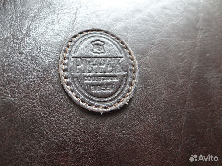 Сумки, чемоданы, аксессуары