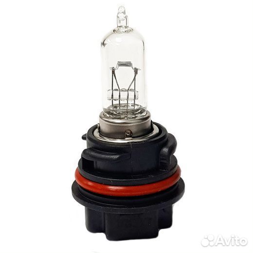 Лампа фары DIO 35 NEW HP11 12V40/40W