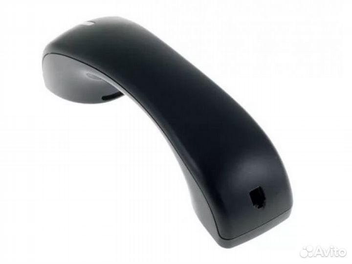 Cisco CP-handset