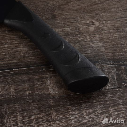 Ножи набор из 5 шт. из нержавеющей стали