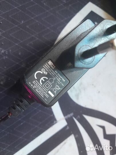 Активный разветвитель/сплиттер hdmi 1 на 2