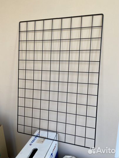 Органайзер для хранения