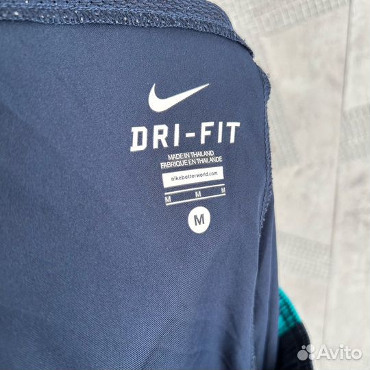 Шорты nike оригинал