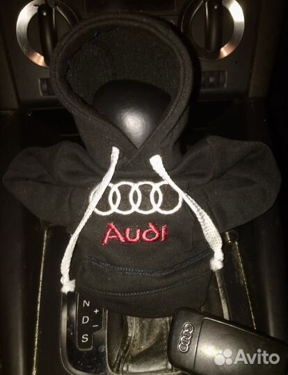 Худи для кпп