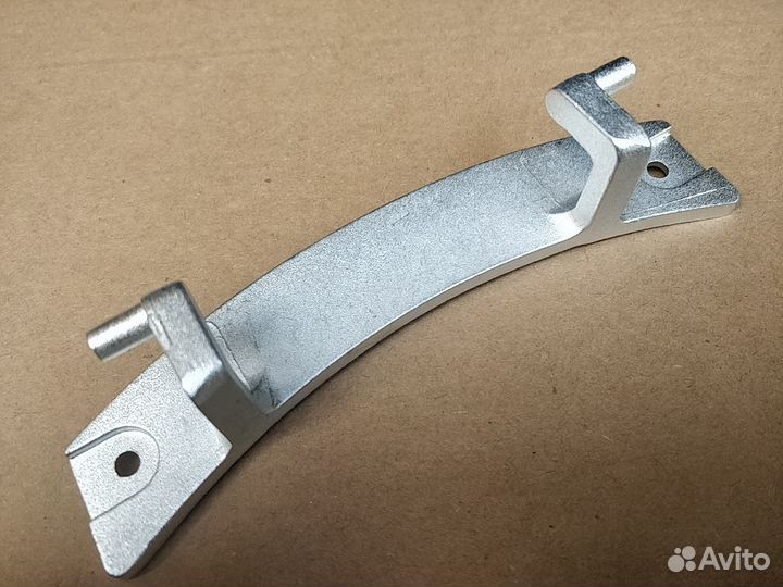 Петля люка к стиральной машины samsung Самсунг