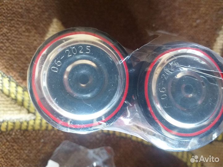 Батарейка Трофи R20 super heavy duty lr20 2ш за100